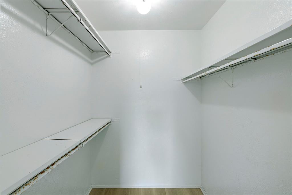 Windridge 1 - Residential