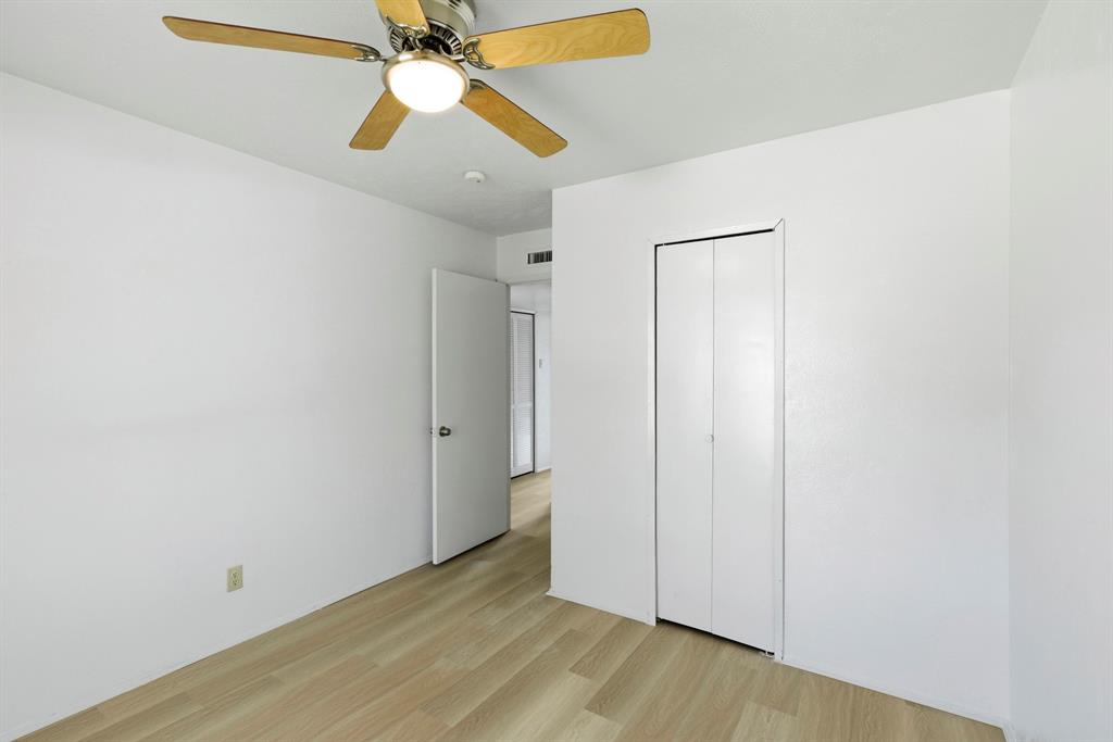 Windridge 1 - Residential