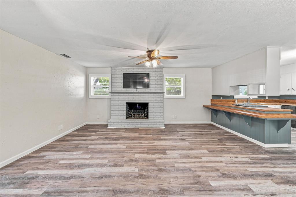 1490 County Road 185