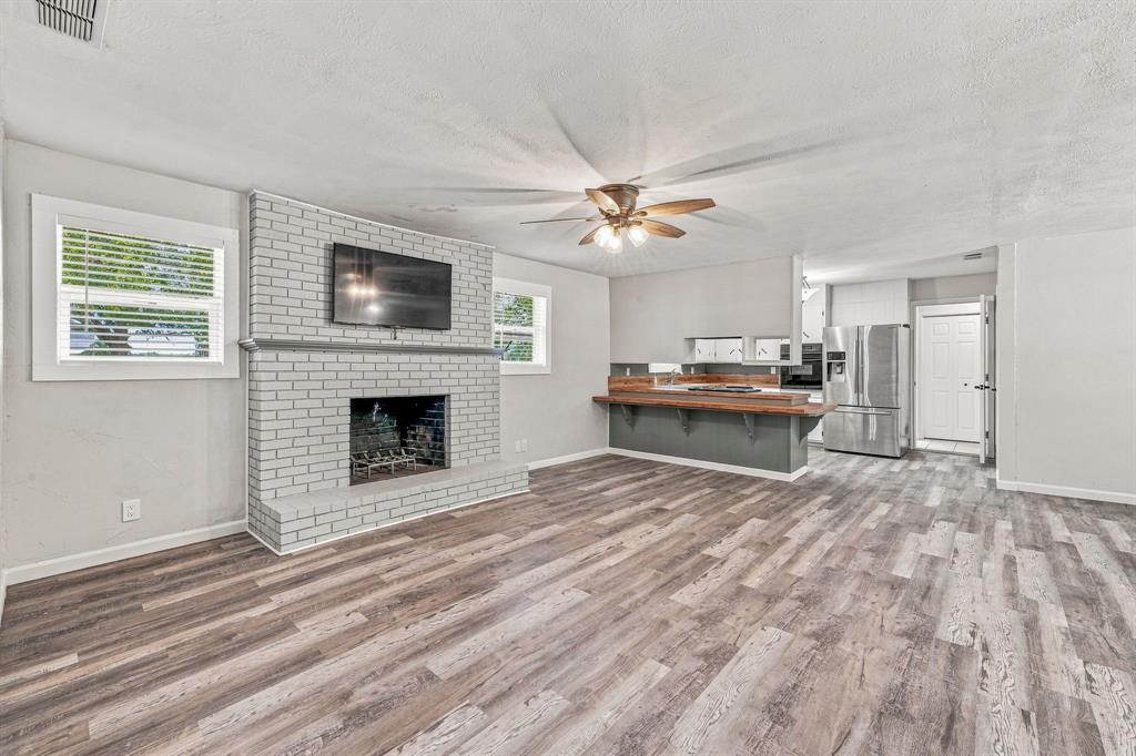1490 County Road 185