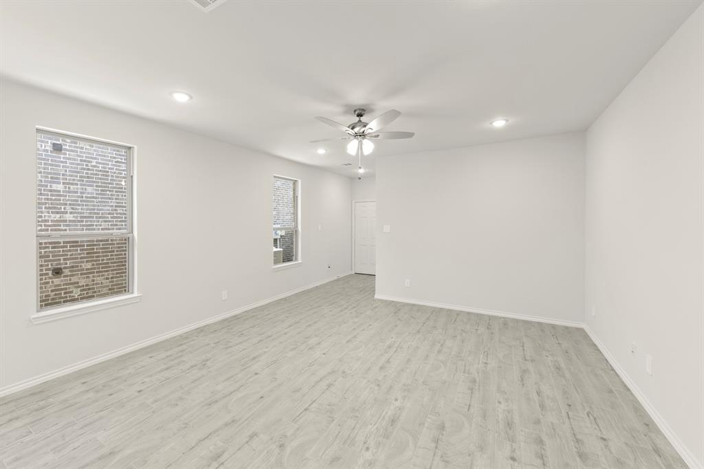 Bryant Farms - Residential