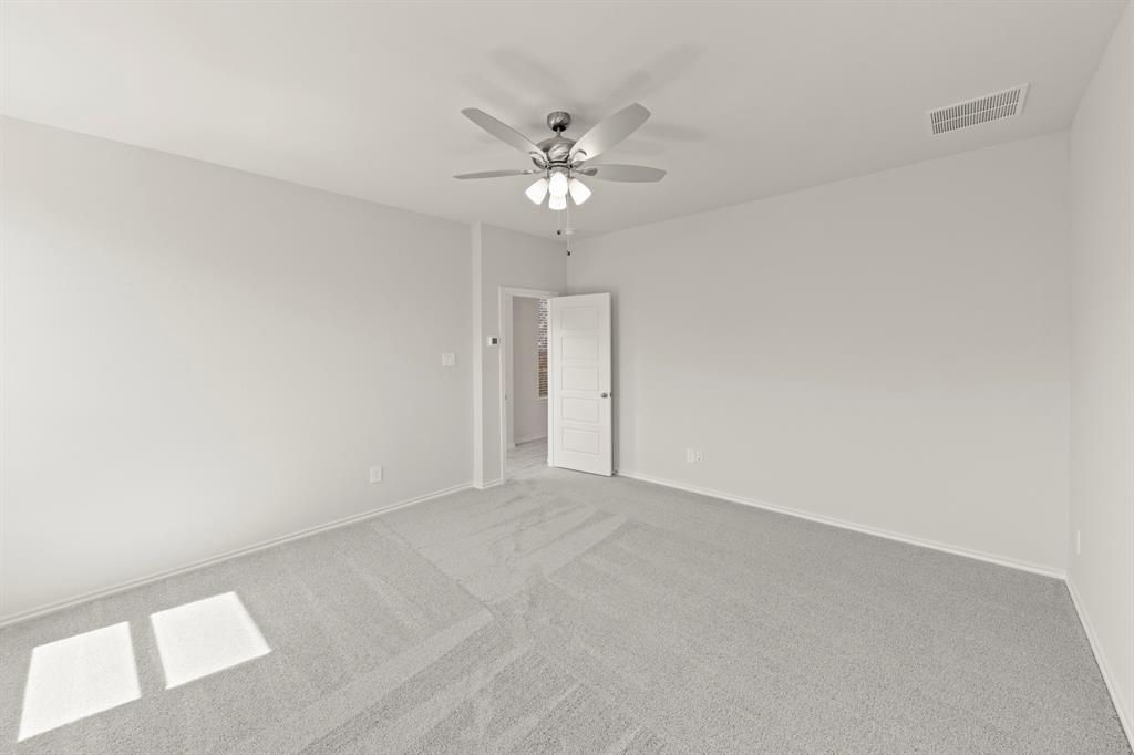 Bryant Farms - Residential