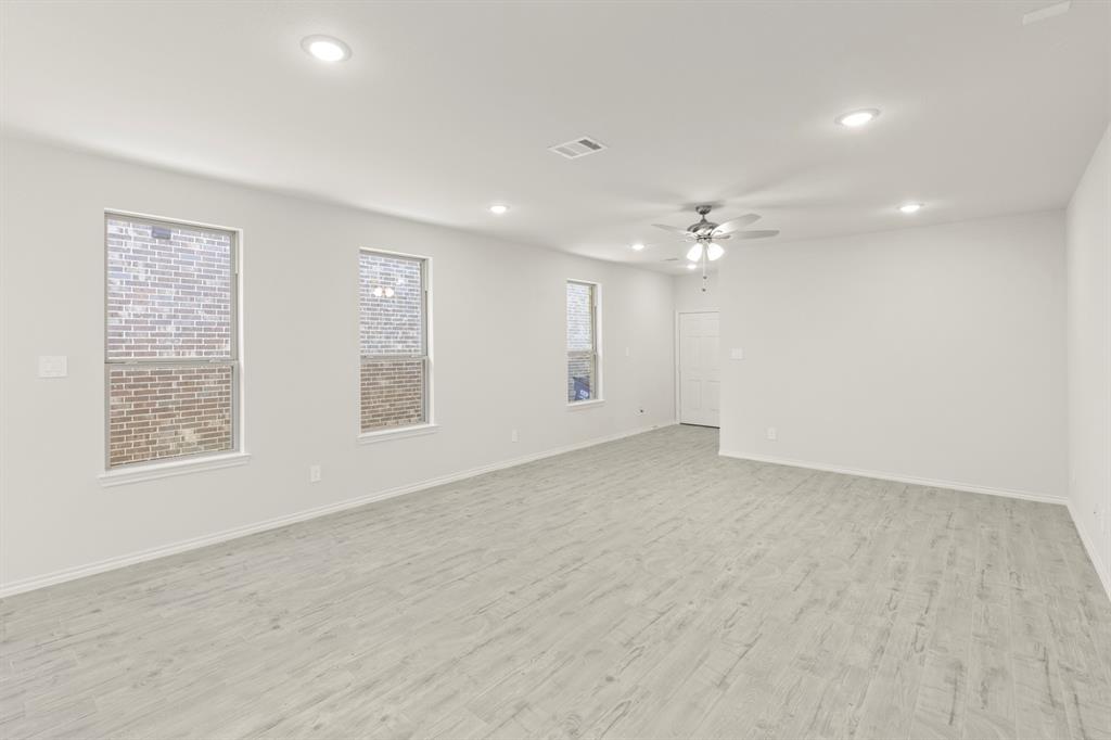 Bryant Farms - Residential