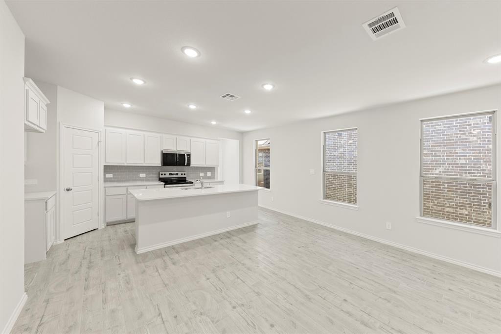 Bryant Farms - Residential