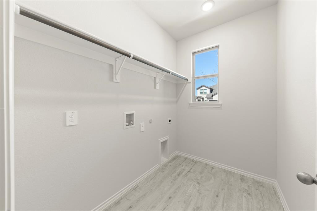 Bryant Farms - Residential