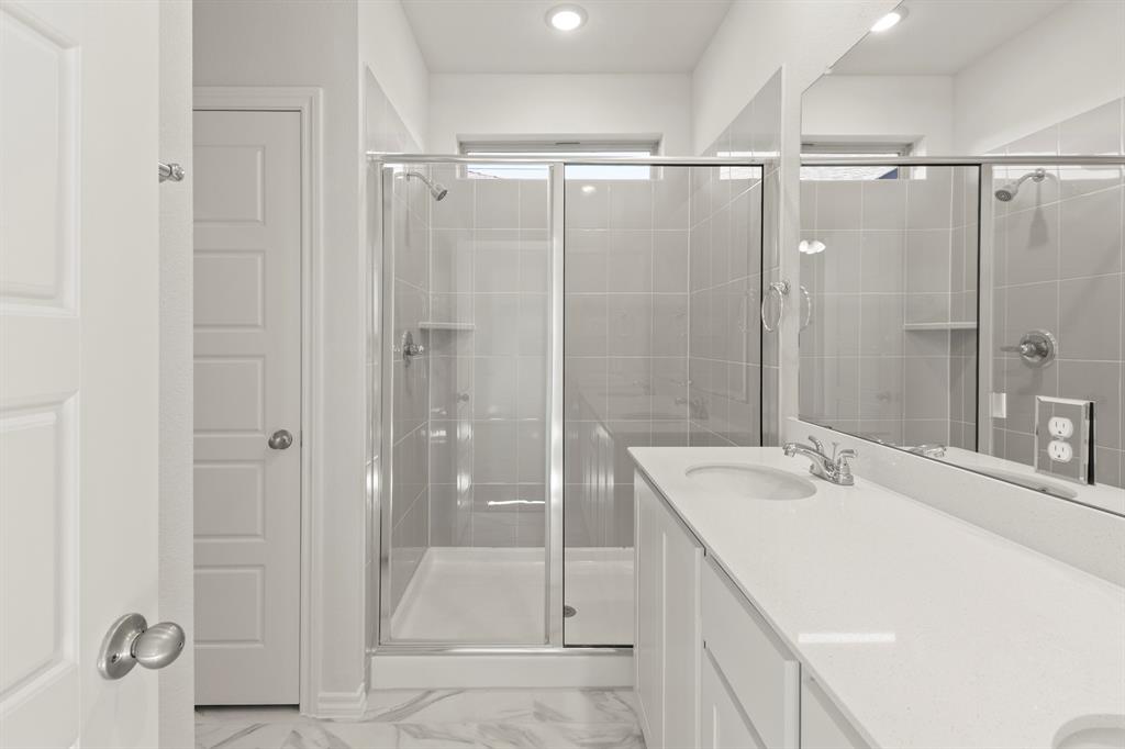 Bryant Farms - Residential