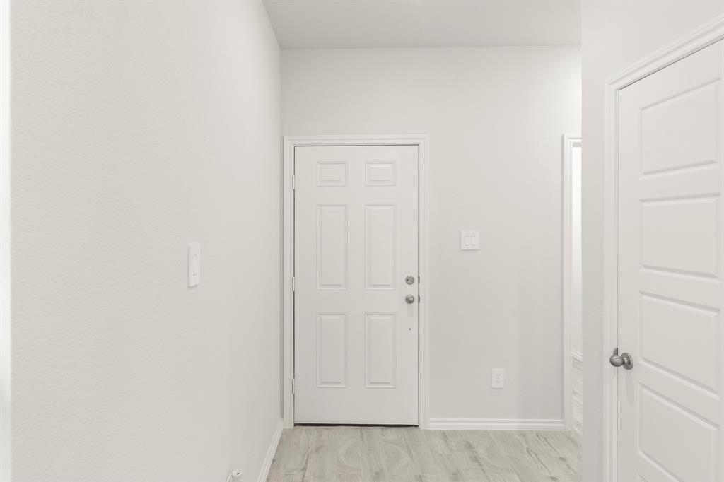 Bryant Farms - Residential