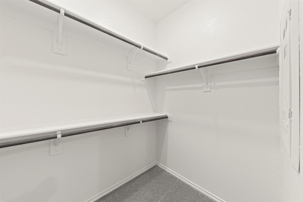 Bryant Farms - Residential