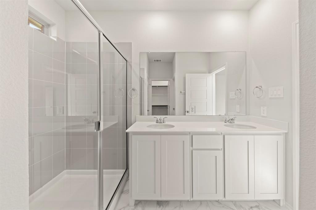 Bryant Farms - Residential