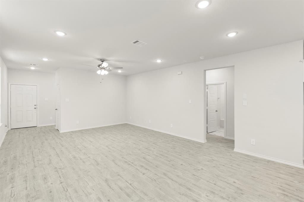 Bryant Farms - Residential