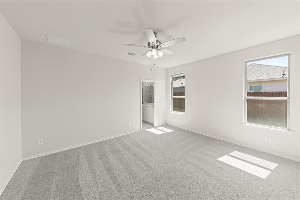 Bryant Farms - Residential