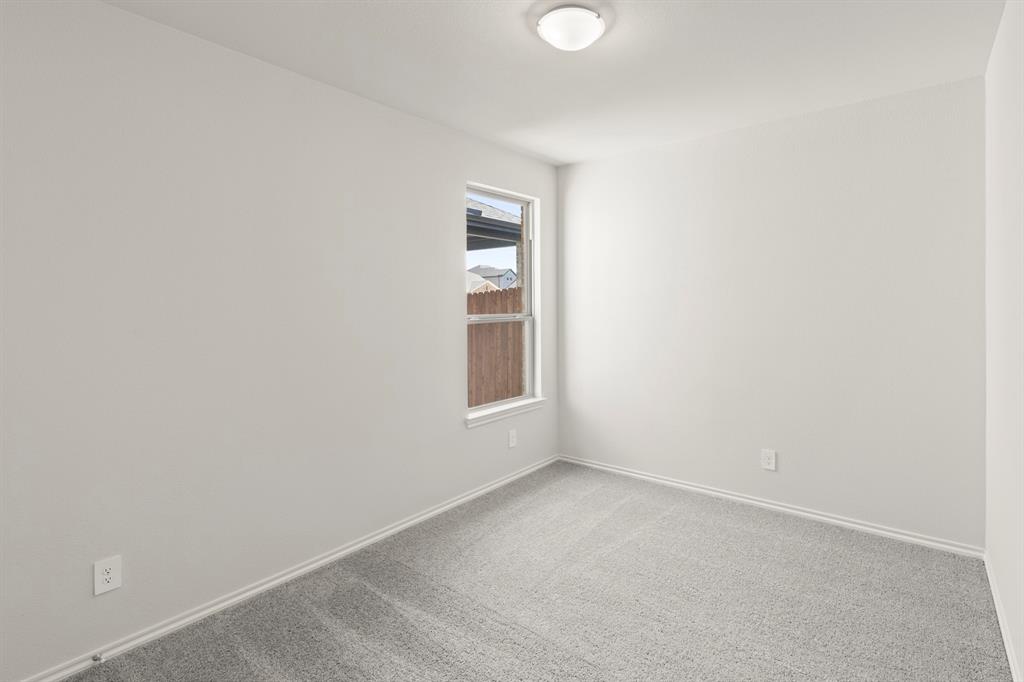 Bryant Farms - Residential