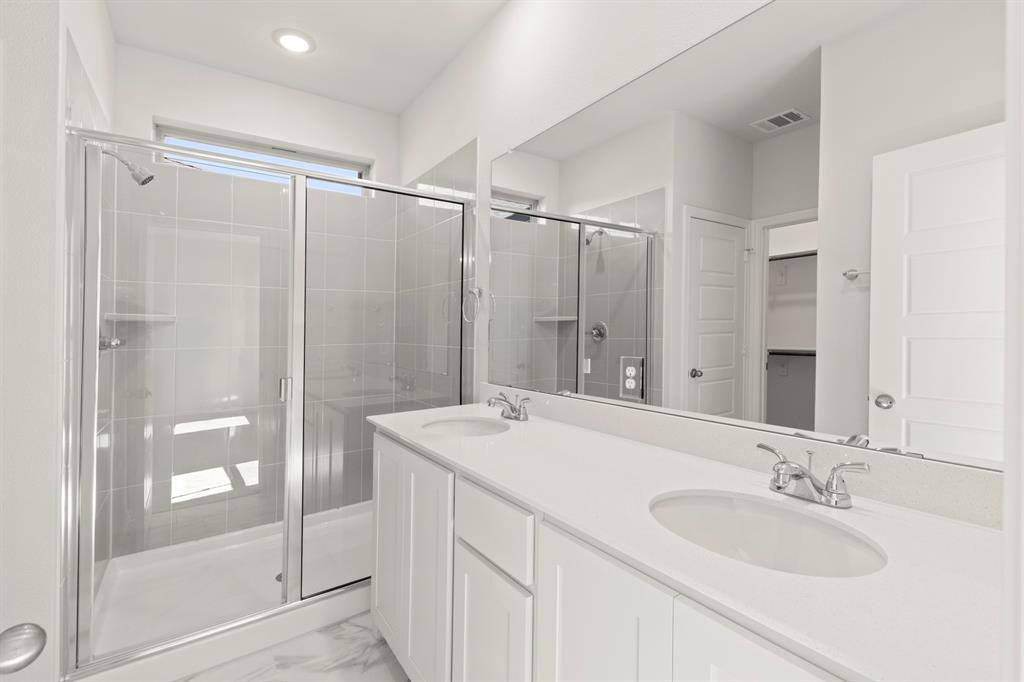 Bryant Farms - Residential