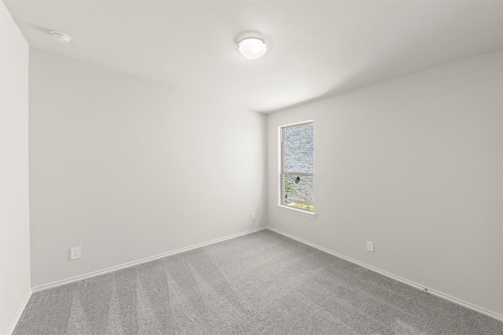 Bryant Farms - Residential