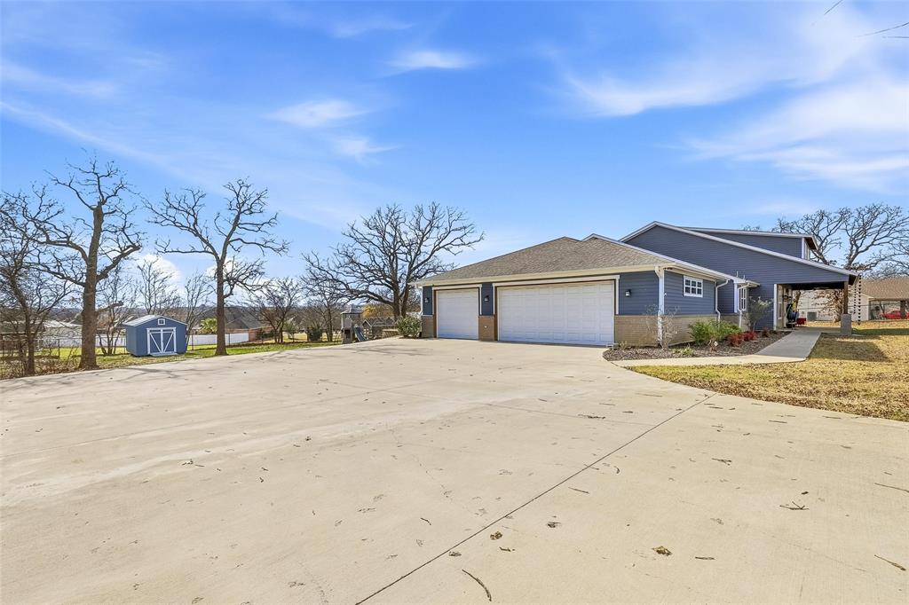 Nimpfer Addition - Residential