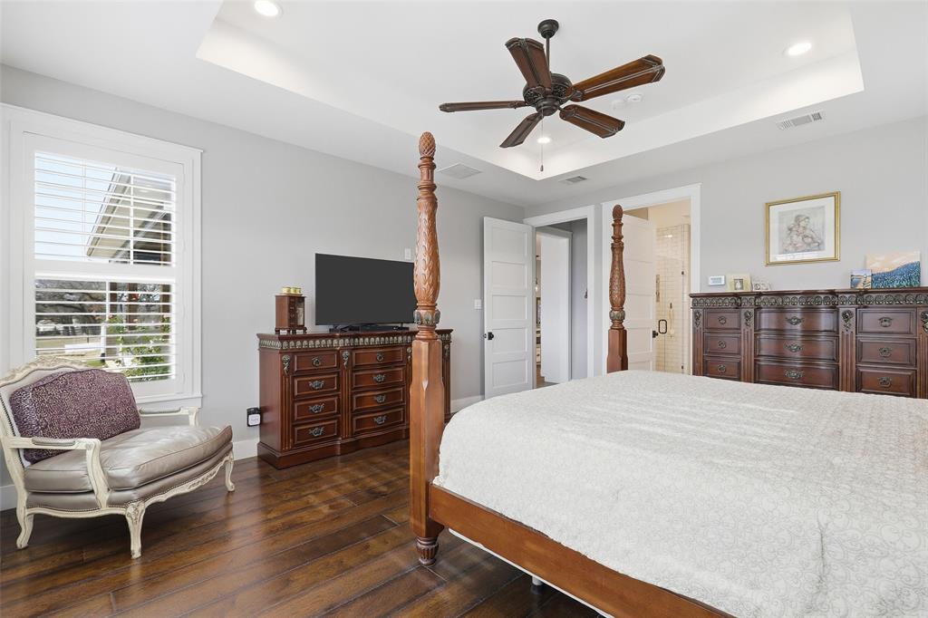 Nimpfer Addition - Residential