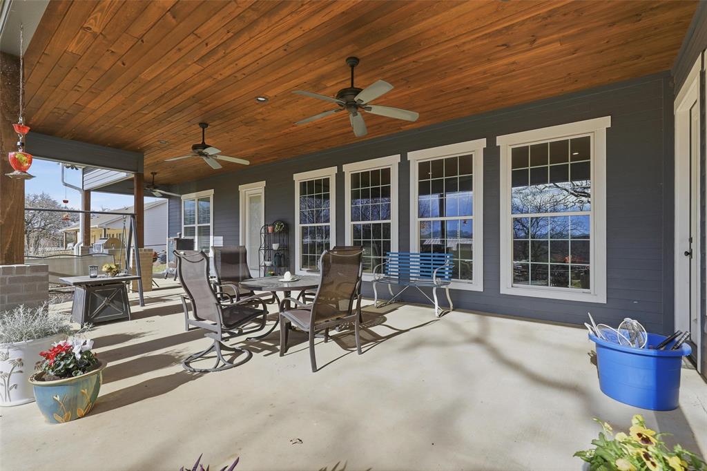 Nimpfer Addition - Residential