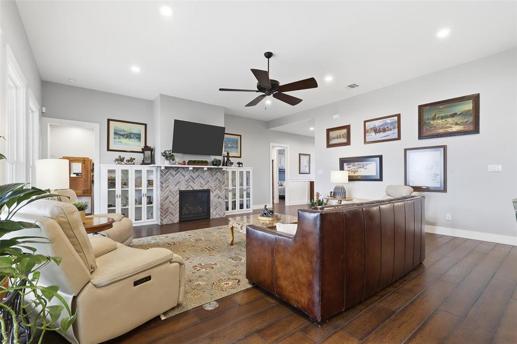 Nimpfer Addition - Residential