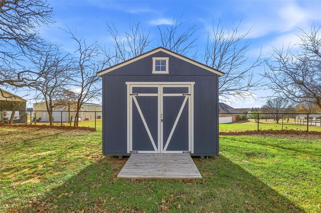 Nimpfer Addition - Residential