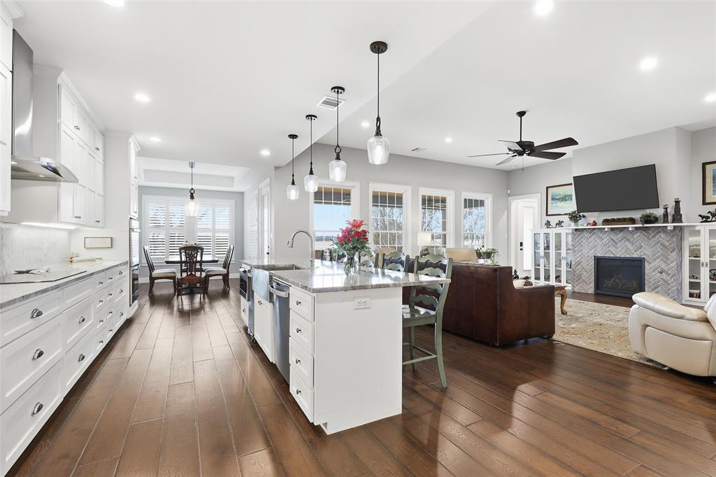 Nimpfer Addition - Residential