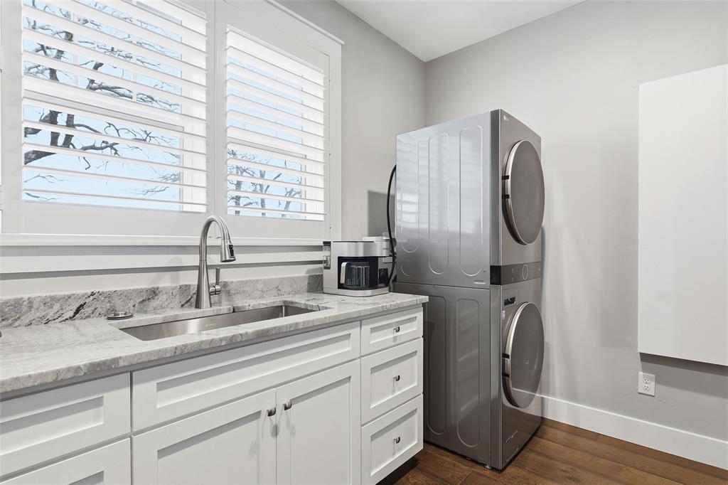 Nimpfer Addition - Residential