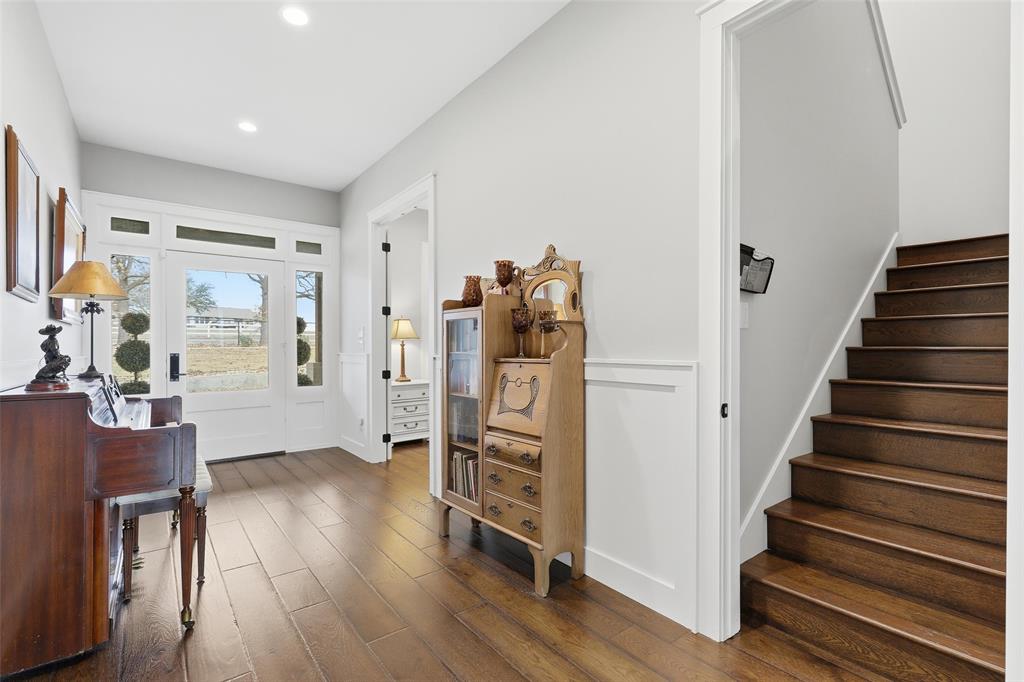 Nimpfer Addition - Residential