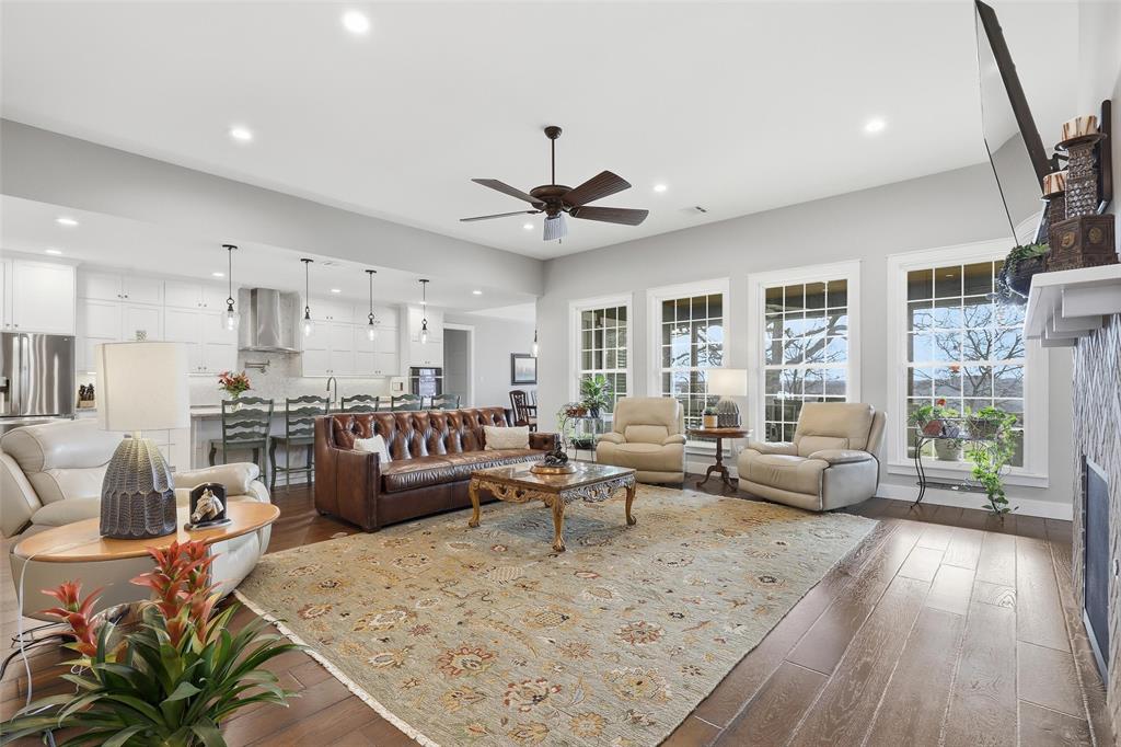 Nimpfer Addition - Residential