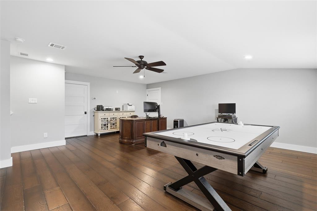 Nimpfer Addition - Residential