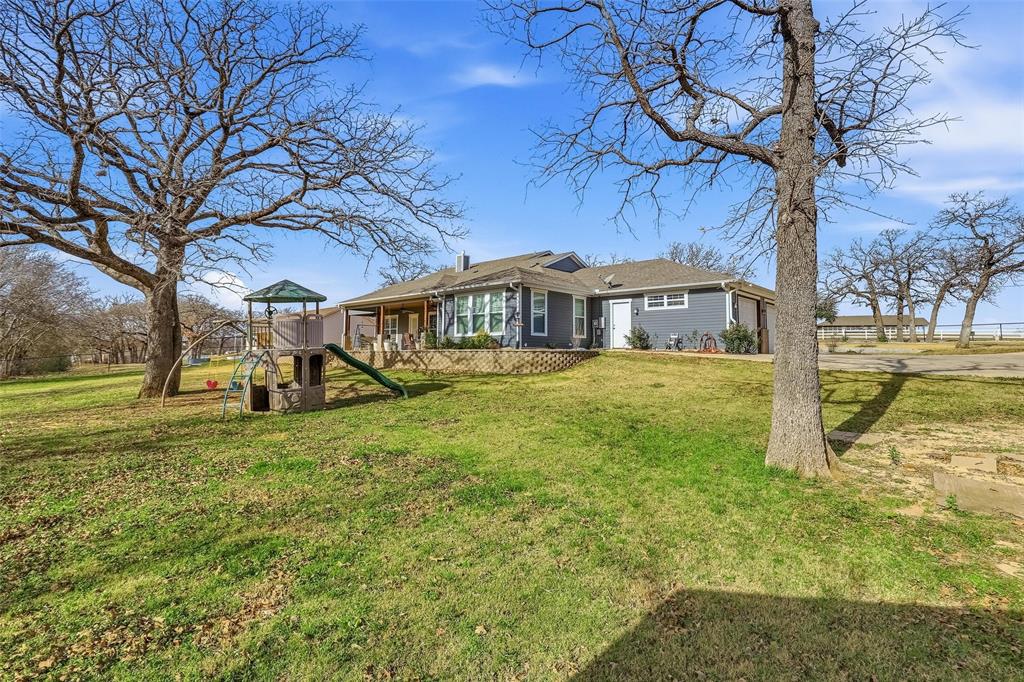 Nimpfer Addition - Residential