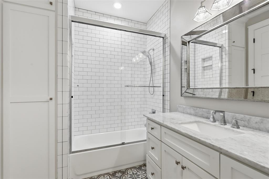 Nimpfer Addition - Residential