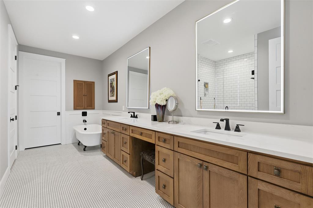 Nimpfer Addition - Residential