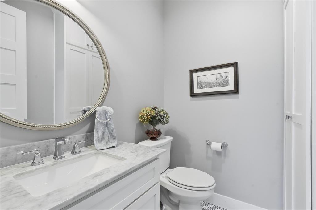 Nimpfer Addition - Residential