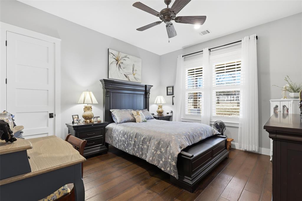 Nimpfer Addition - Residential