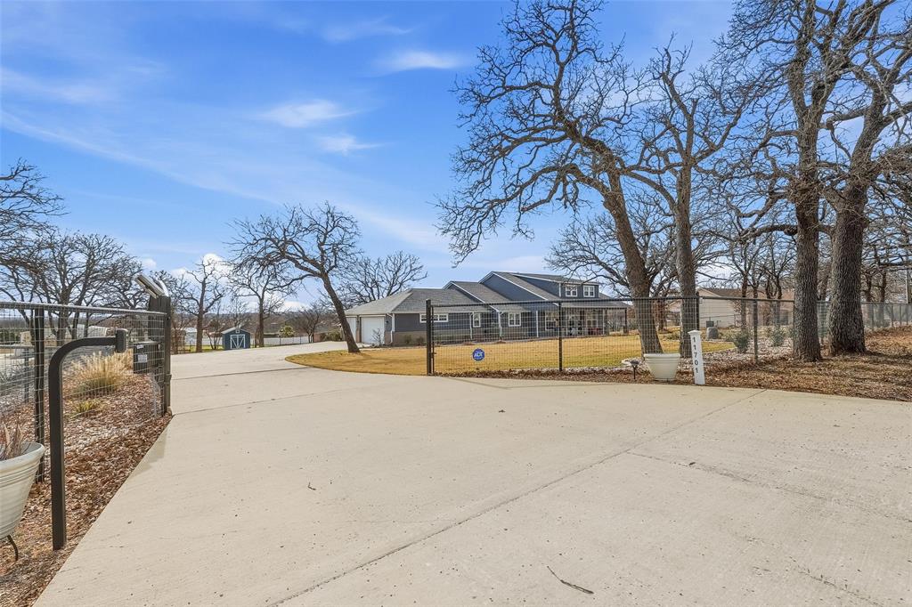 Nimpfer Addition - Residential