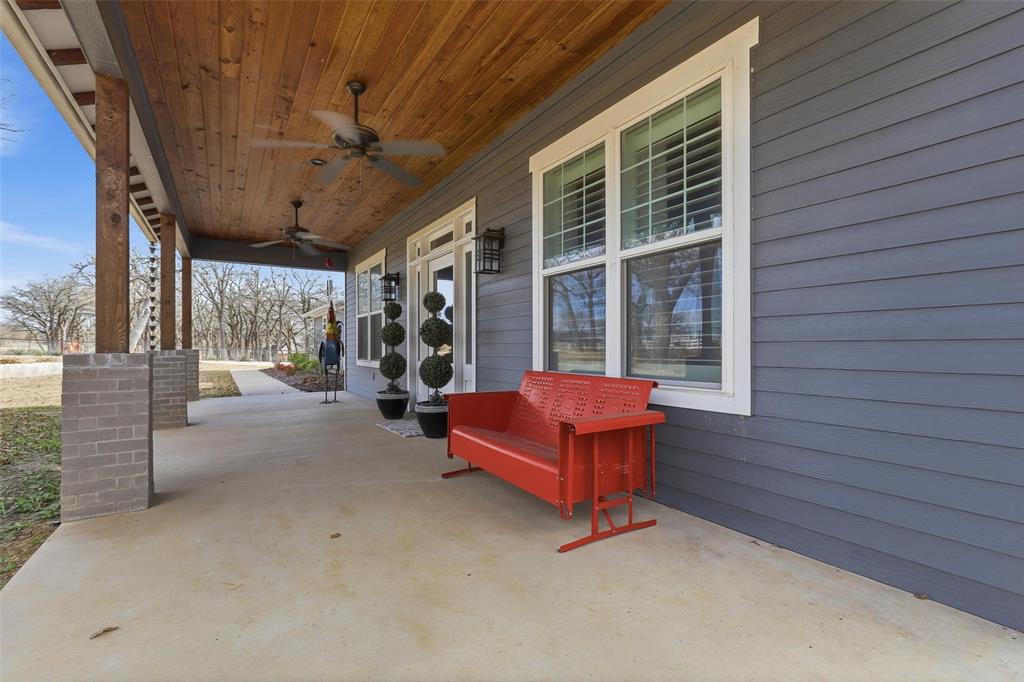 Nimpfer Addition - Residential