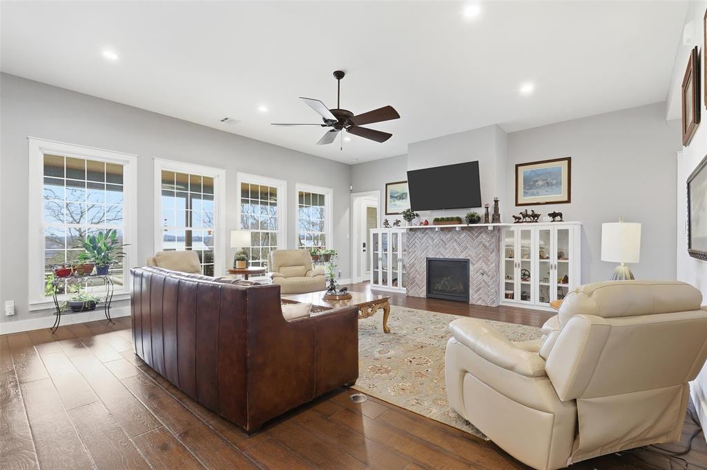 Nimpfer Addition - Residential