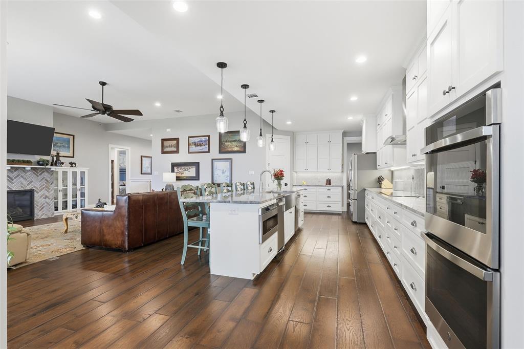 Nimpfer Addition - Residential