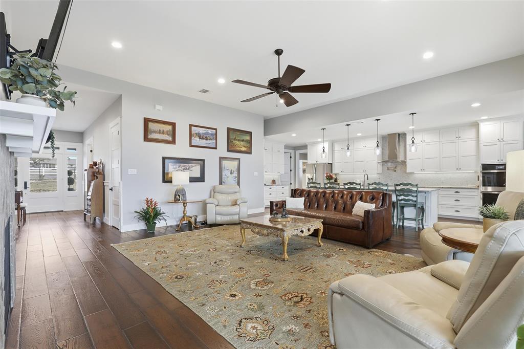 Nimpfer Addition - Residential