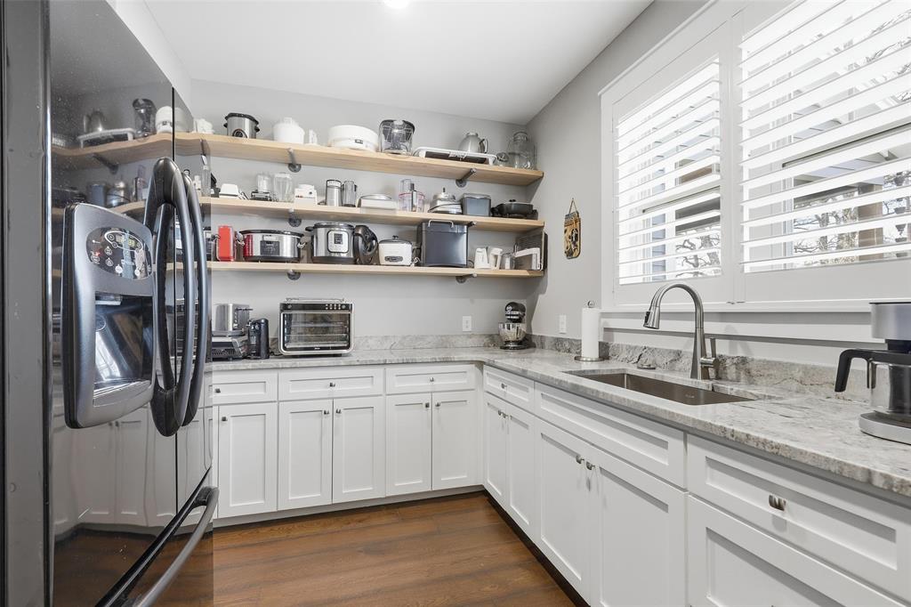 Nimpfer Addition - Residential