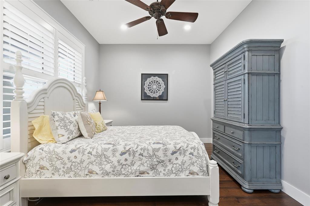 Nimpfer Addition - Residential