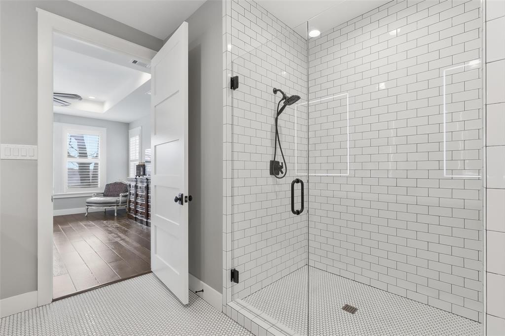 Nimpfer Addition - Residential