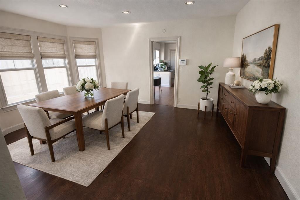 4205 Prescott Avenue