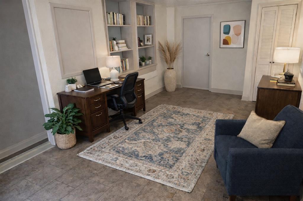 4205 Prescott Avenue