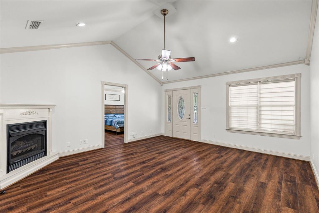 Photo of 270 County Road 1946 #1946, Emory, TX 75440 (MLS # 21419968)