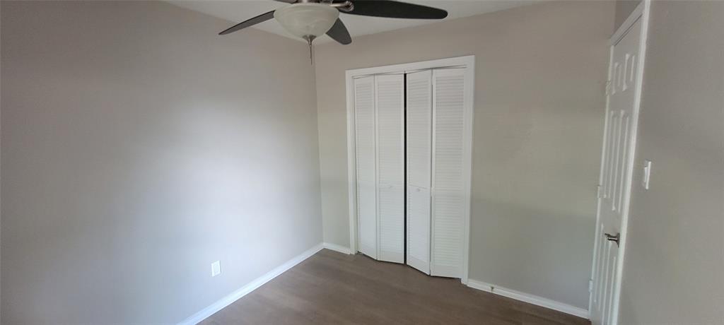 Woolard - Residential