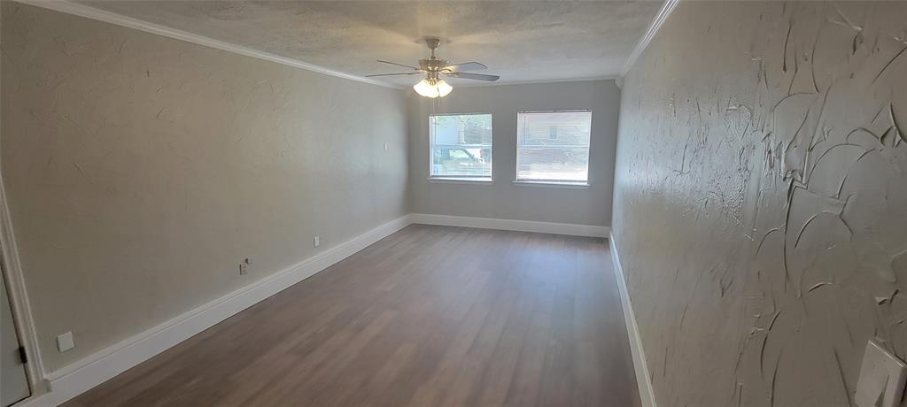 Woolard - Residential