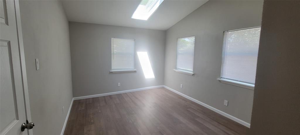 Woolard - Residential