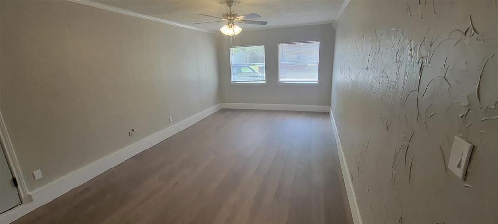 Woolard - Residential