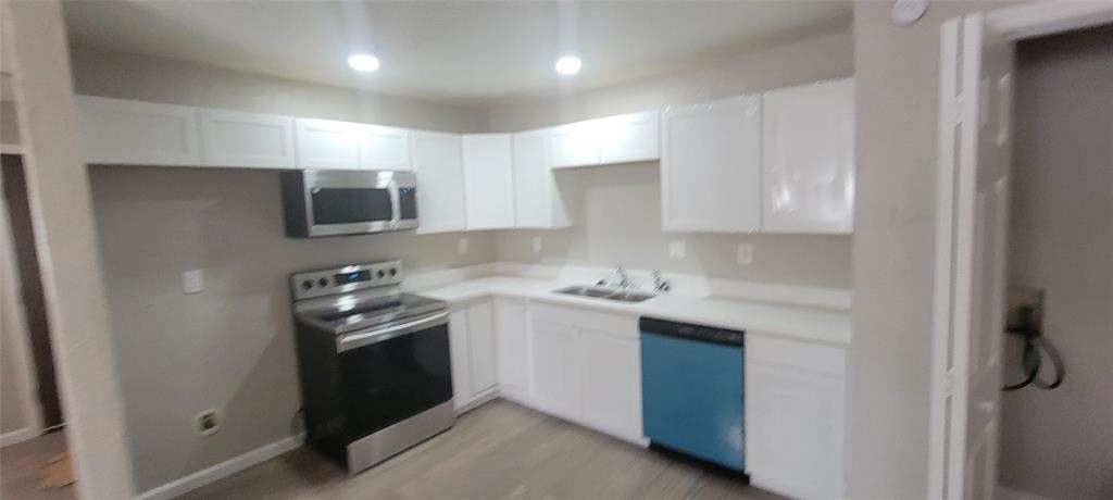 Woolard - Residential