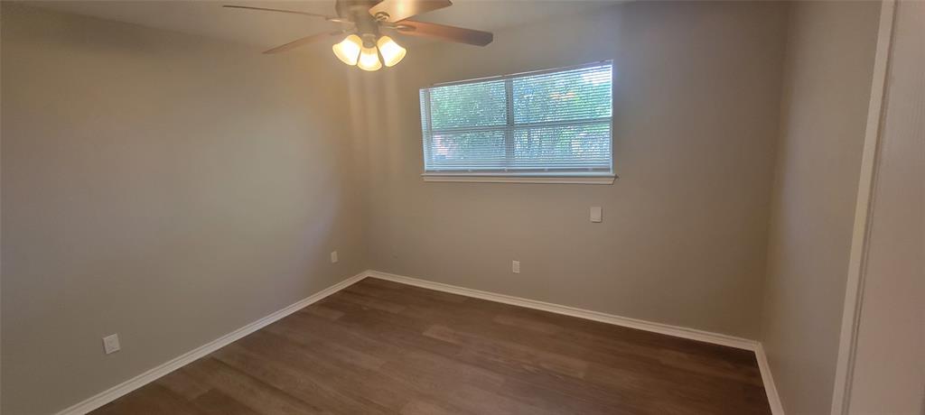 Woolard - Residential